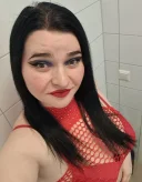 Nouă în orașul tău - imagine 4