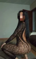 Buna Bruneta Sexi 39 ani Foarte Ingrijiră - imagine 1