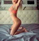 Alexandra - imagine 3