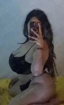 Bună sunt Raisa și sunt noua pe zona tha fac deplasary - imagine 1