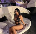 La tine mine hotel ! - imagine 1