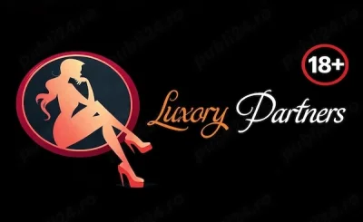 Luxorypartners