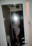 Buna doar ce am ajuns in orasul tau! - imagine 3