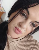 Buna doar ce am ajuns in orasul tau! - imagine 4