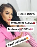 Andreea Programare Watsapp - imagine 2