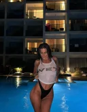 Nataly Sexy și fierbinte - imagine 3