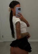 Nataly Sexy și fierbinte - imagine 4