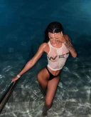 Nataly Sexy și fierbinte - imagine 5