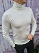 Bărbat ofer masaj de relaxare pt doamne și domnisoare - imagine 2