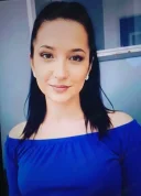 Strict masaj , alte servicii NU , - imagine 1