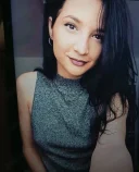 Strict masaj , alte servicii NU , - imagine 2