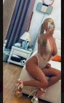 Acuma am ajuns.2 zile in orasul tau.Irina - imagine 1