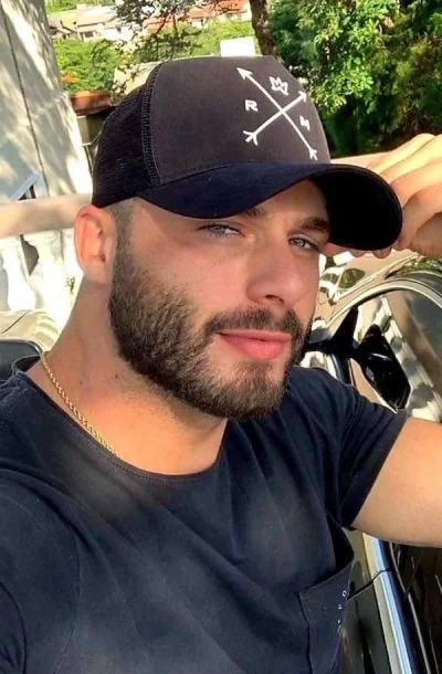 Pentru doamne, domnisoare si cupluri