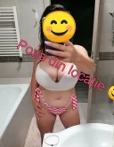 Aleea Covasna Adresa - imagine 1