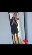 Transexuala discreta dor petru căteva zile - imagine 3
