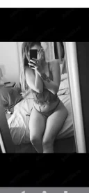 Buna noua in oras - imagine 1