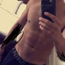 Doar pentru doamne și domnisoare - imagine 1