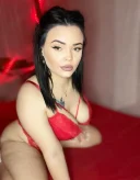 ***Time for the party*** Fără fake-uri *** - imagine 1