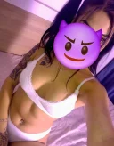 Party girl,pentru scurt timp în oraș.(Confirm WhatsApp) - imagine 1