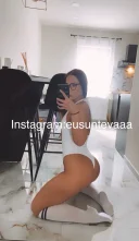 Instagram:eusuntevaaa - imagine 4