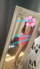 Poze 100% REALE ! brunetă cu forme! - imagine 3