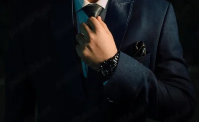 Barbat bine pentru doamne si domnisoare. Si cupluri