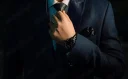 Barbat bine pentru doamne si domnisoare. Si cupluri - imagine 1