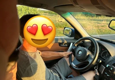 Bărbat singur caut relație