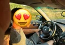 Bărbat singur caut relație - imagine 1