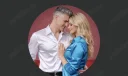 Salut sunt un domn din București, 40 ani pentru un cuplu sau o doamnă - imagine 1