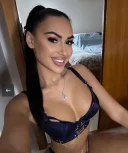 Larysa fac doar deplasari - imagine 1