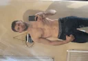 Ofer servicii de masaj la mine sau la hotel - imagine 3