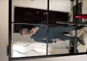 Ofer servicii de masaj la mine sau la hotel - imagine 4