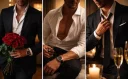Experiențe rafinate și conexiuni autentice companie selectă pentru doamne - imagine 1