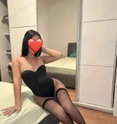 Ioana noua in oras