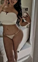 Reală bruneta -experiențe relaxante.charm si discreție garantata !outcall - imagine 3