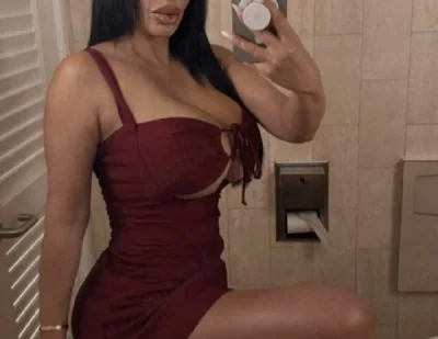 Reală bruneta -experiențe relaxante.charm si discreție garantata !outcall