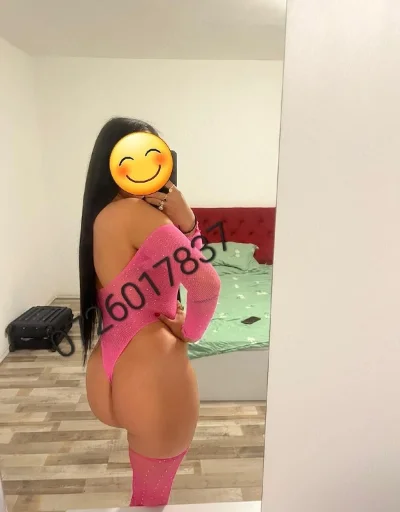 Azi am ajuns !Trimit video ,Confirm si cu tatuajele!