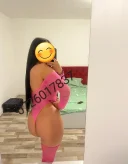 Azi am ajuns !Trimit video ,Confirm si cu tatuajele! - imagine 3