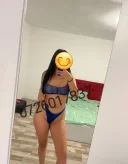 Azi am ajuns !Trimit video ,Confirm si cu tatuajele! - imagine 2
