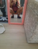 Cristina 32 (Vizita scurta la Tulcea)(doar 3 zile) - imagine 1