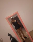 Cristina 32 (Vizita scurta la Tulcea)(doar 3 zile) - imagine 2
