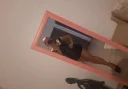 Cristina 32 (Vizita scurta la Tulcea)(doar 3 zile) - imagine 4