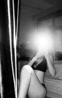 Mihaela nouă în oraș. Te aștept la mine , disponibilă party și deplasări - imagine 2