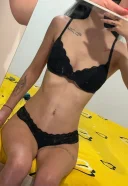 Mihaela nouă în oraș. Te aștept la mine , disponibilă party și deplasări - imagine 3