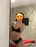 Mihaela nouă în oraș. Te aștept la mine , disponibilă party și deplasări - imagine 4