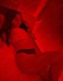 Buna sunt noua in orasul tau - imagine 1