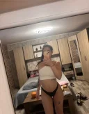 Buna sunt noua in orasul tau - imagine 4