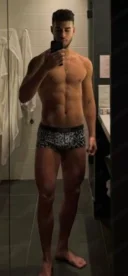 Cristi fac show web ,sexting ,filmulete,deplasari - imagine 2