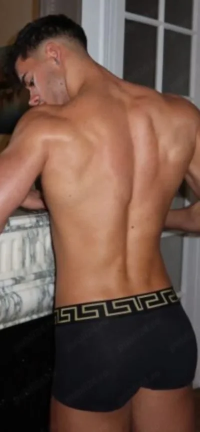 Cristi fac show web ,sexting ,filmulete,deplasari